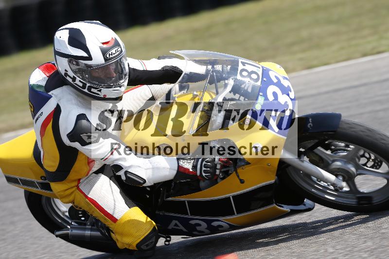 Archiv-2025/49 26.08.2025 Cornu Master School ADR/gruen-vert/81